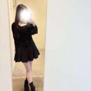 ヒメ日記 2025/07/15 07:46 投稿 さつき E+アイドルスクール