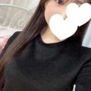 ヒメ日記 2025/07/15 12:11 投稿 さつき E+アイドルスクール