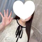 ヒメ日記 2025/07/16 10:46 投稿 さつき E+アイドルスクール