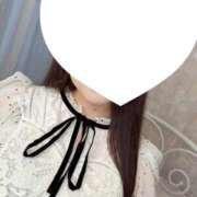 ヒメ日記 2025/07/16 11:16 投稿 さつき E+アイドルスクール