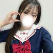 ヒメ日記 2025/07/16 13:26 投稿 さつき E+アイドルスクール