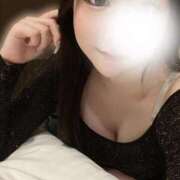 ヒメ日記 2025/07/18 11:46 投稿 さつき E+アイドルスクール