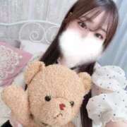 ヒメ日記 2025/07/19 12:56 投稿 さつき E+アイドルスクール