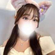 ヒメ日記 2025/08/07 10:46 投稿 さつき E+アイドルスクール