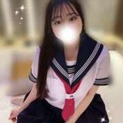 ヒメ日記 2025/08/07 15:13 投稿 さつき E+アイドルスクール