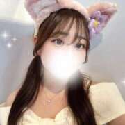 ヒメ日記 2025/08/08 19:16 投稿 さつき E+アイドルスクール