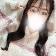 ヒメ日記 2025/08/09 10:35 投稿 さつき E+アイドルスクール