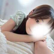 ヒメ日記 2025/08/10 14:06 投稿 さつき E+アイドルスクール