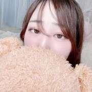 ヒメ日記 2025/08/10 15:07 投稿 さつき E+アイドルスクール