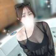 ヒメ日記 2025/08/12 08:16 投稿 さつき E+アイドルスクール