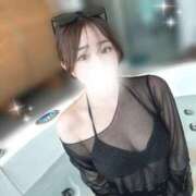 ヒメ日記 2025/08/22 12:48 投稿 さつき E+アイドルスクール