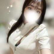 ヒメ日記 2025/08/22 15:16 投稿 さつき E+アイドルスクール