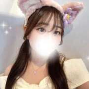 ヒメ日記 2025/08/25 01:16 投稿 さつき E+アイドルスクール