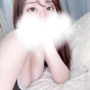 ヒメ日記 2025/08/30 19:00 投稿 さつき E+アイドルスクール