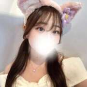 ヒメ日記 2025/09/17 17:56 投稿 さつき E+アイドルスクール