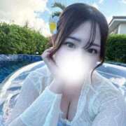 ヒメ日記 2025/09/29 17:17 投稿 さつき E+アイドルスクール