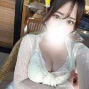 ヒメ日記 2025/10/02 08:48 投稿 さつき E+アイドルスクール