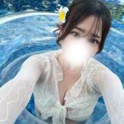 ヒメ日記 2025/10/03 07:36 投稿 さつき E+アイドルスクール