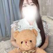 ヒメ日記 2025/10/03 14:47 投稿 さつき E+アイドルスクール