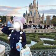 さつき ドキドキ…🙈💓 E+アイドルスクール