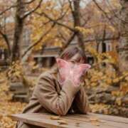 ヒメ日記 2025/07/14 20:59 投稿 NAMI（なみ） UTAKATA