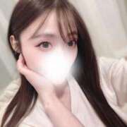 ヒメ日記 2025/07/16 12:23 投稿 NAMI（なみ） UTAKATA