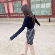 ヒメ日記 2025/07/16 17:23 投稿 NAMI（なみ） UTAKATA