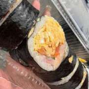 ヒメ日記 2025/07/18 12:05 投稿 NAMI（なみ） UTAKATA