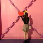 ヒメ日記 2025/07/20 21:03 投稿 NAMI（なみ） UTAKATA