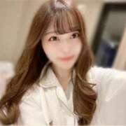 ヒメ日記 2025/07/23 23:43 投稿 NAMI（なみ） UTAKATA