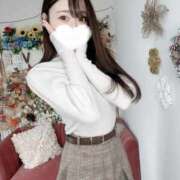 ヒメ日記 2025/09/24 13:33 投稿 NAMI（なみ） UTAKATA