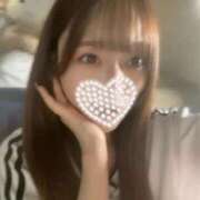 ヒメ日記 2025/09/24 20:33 投稿 NAMI（なみ） UTAKATA