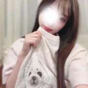 ヒメ日記 2025/09/25 13:53 投稿 NAMI（なみ） UTAKATA