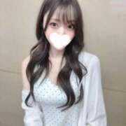 ヒメ日記 2025/09/28 17:13 投稿 NAMI（なみ） UTAKATA