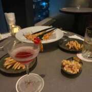 NAMI（なみ） ありがとう🤍 UTAKATA