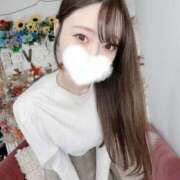 NAMI（なみ） この後🩵 UTAKATA