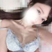 ヒメ日記 2025/12/11 15:53 投稿 NAMI（なみ） UTAKATA