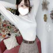 ヒメ日記 2025/12/15 17:53 投稿 NAMI（なみ） UTAKATA