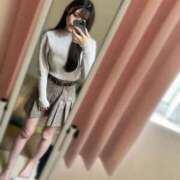 ヒメ日記 2025/12/17 16:03 投稿 NAMI（なみ） UTAKATA