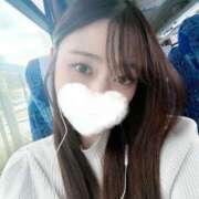 NAMI（なみ） おおふり UTAKATA