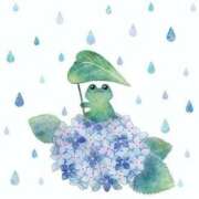 ヒメ日記 2025/08/11 20:50 投稿 るる 一宮稲沢小牧ちゃんこ