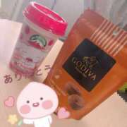 ヒメ日記 2025/08/12 15:24 投稿 るる 一宮稲沢小牧ちゃんこ