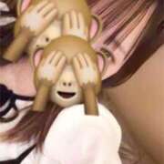 ヒメ日記 2025/08/13 08:20 投稿 るる 一宮稲沢小牧ちゃんこ