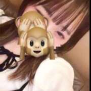 ヒメ日記 2025/08/19 10:54 投稿 るる 一宮稲沢小牧ちゃんこ