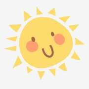 ヒメ日記 2025/08/19 18:14 投稿 るる 一宮稲沢小牧ちゃんこ