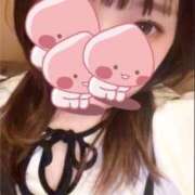 ヒメ日記 2025/08/19 19:24 投稿 るる 一宮稲沢小牧ちゃんこ