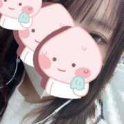 ヒメ日記 2025/08/20 10:44 投稿 るる 一宮稲沢小牧ちゃんこ