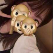 ヒメ日記 2025/08/20 16:34 投稿 るる 一宮稲沢小牧ちゃんこ