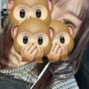 ヒメ日記 2025/08/21 10:14 投稿 るる 一宮稲沢小牧ちゃんこ