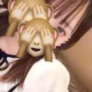 ヒメ日記 2025/08/24 18:14 投稿 るる 一宮稲沢小牧ちゃんこ